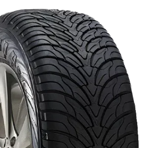 225/65R18 Federal Couragia S/U