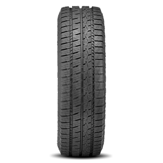 185/60R15C C Toyo Celsius Cargo