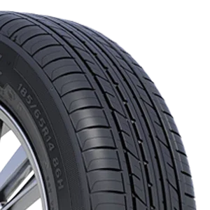155/55R14 Federal Formoza Gio
