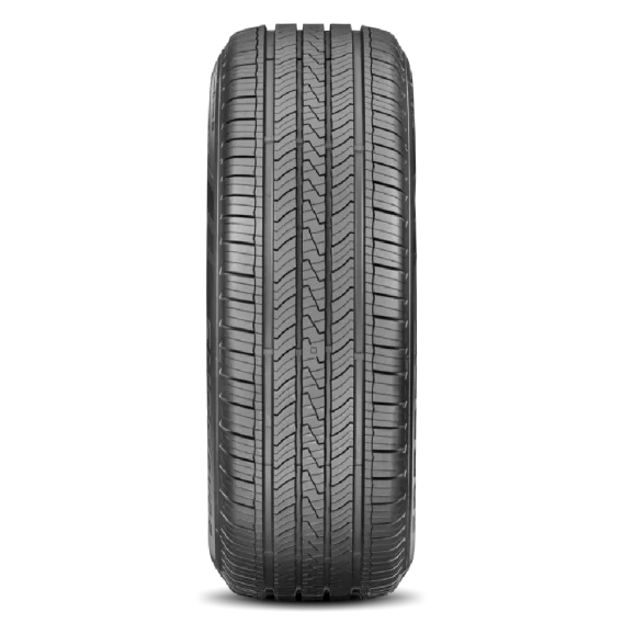 205/55R16 Cooper Endeavor