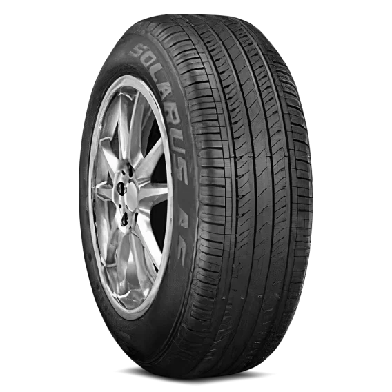 175/65R14 Starfire Solarus As