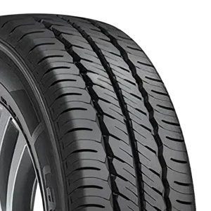 175/65R14C C Laufenn X Fit Van (LV01)