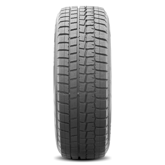 175/65R15 XL Falken Espia EPZ Ii