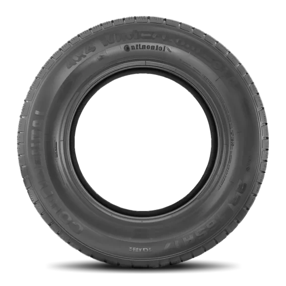 175/65R15 Continental 4X4WINTERCONTACT