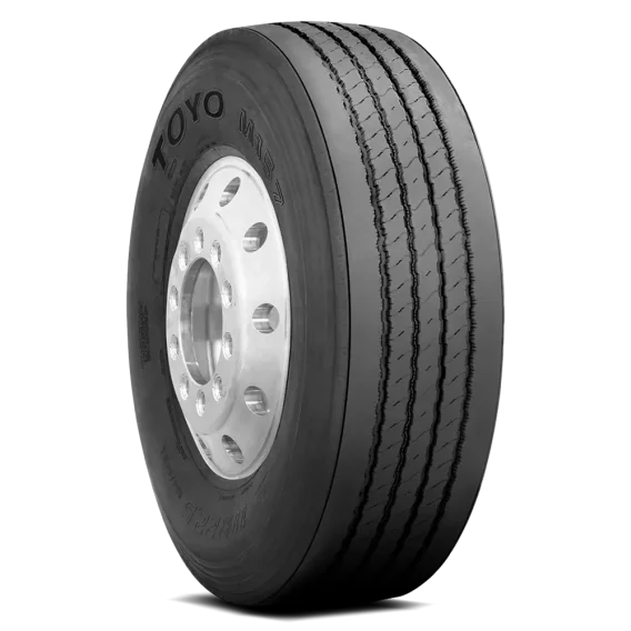 11R24.5 G Toyo M157