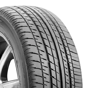 175/65R15 Bridgestone Turanza ER370