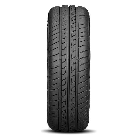 155/65R14 Nexen Npriz SH9J