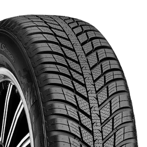 175/65R15 Nexen Nblue 4SEASON