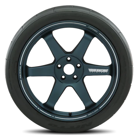 205/40ZR17 NT01