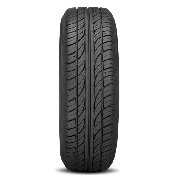 175/70R13 Falken Sincera SN828