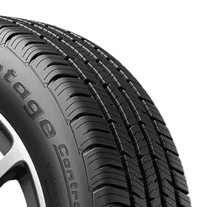 175/65R15 Bfgoodrich Advantage Control