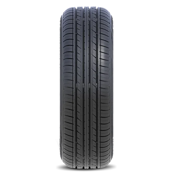 155/55R14 Federal Formoza Gio