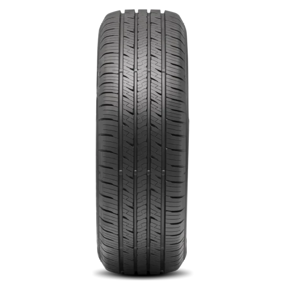 175/65R14 Falken Sincera SN201 A/S