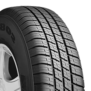 145/80R13 Nexen SB-802