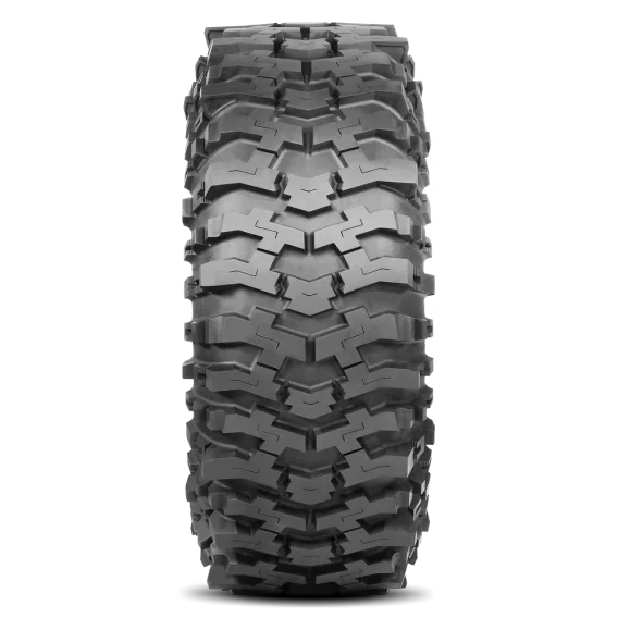 38X13.50-17LT D Mickey Thompson Baja Pro XS