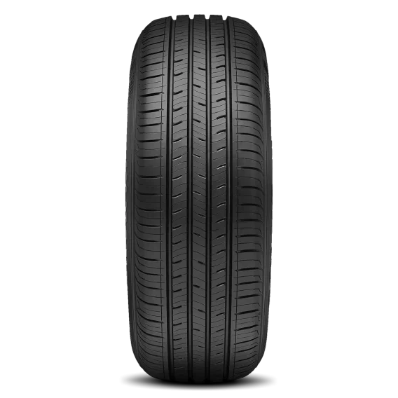 215/50R17 XL Kumho Solus TA31