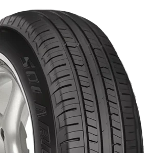 155/80R13 Starfire Solarus Classic