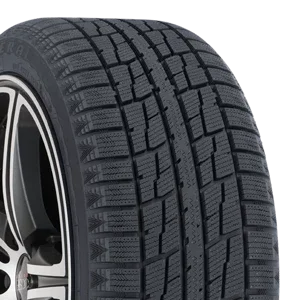 155/65R13 Federal Himalaya Iceo