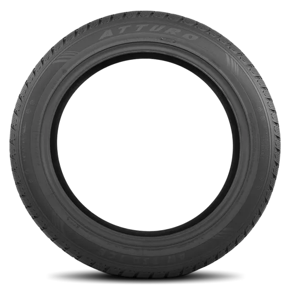215/65R17 XL Atturo AW730 Ice