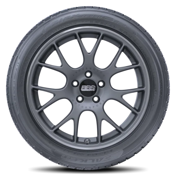 175/65R15 Falken Ziex ZE950 A/S