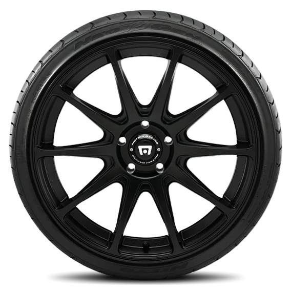 205/50R15 XL Nitto NEO GEN