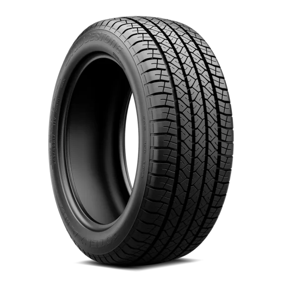 225/60R16 Bridgestone Potenza RE92