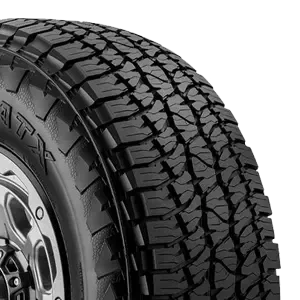 LT275/70R18 E Nexen Roadian Atx