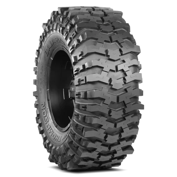 38X13.50-17LT D Mickey Thompson Baja Pro XS