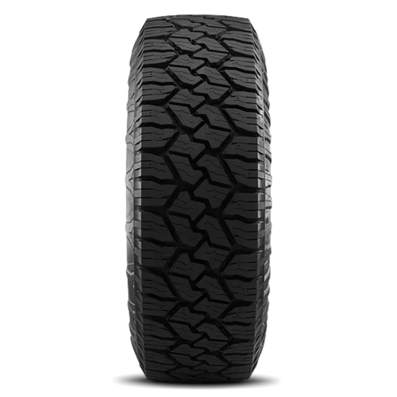 LT285/70R18 E Nitto Exo Grappler AWT