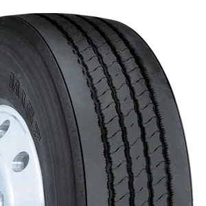 11R24.5 G Toyo M157