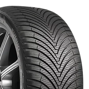 155/65R14 Kumho Solus 4S HA32