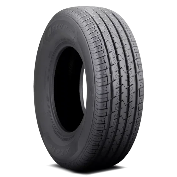 205/70R15 Atturo AZ610