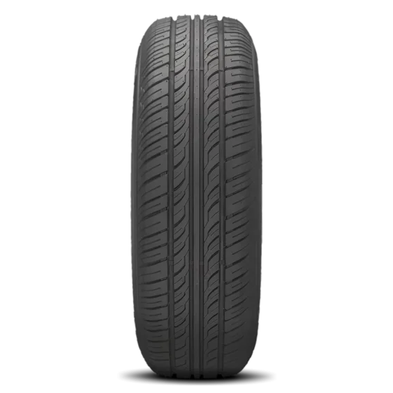 145/80R10 Kumho Power Star 758