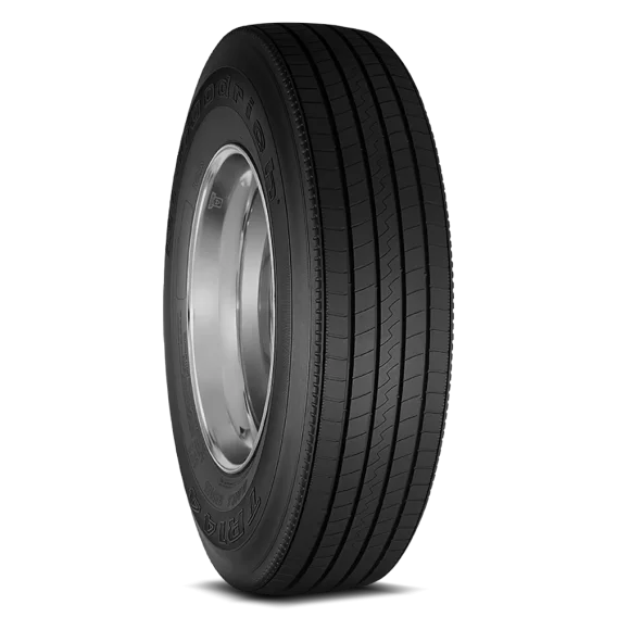 11R24.5 Bfgoodrich G TR144