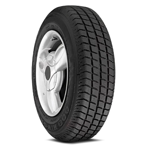 145/80R13 Nexen Euro-Win 800