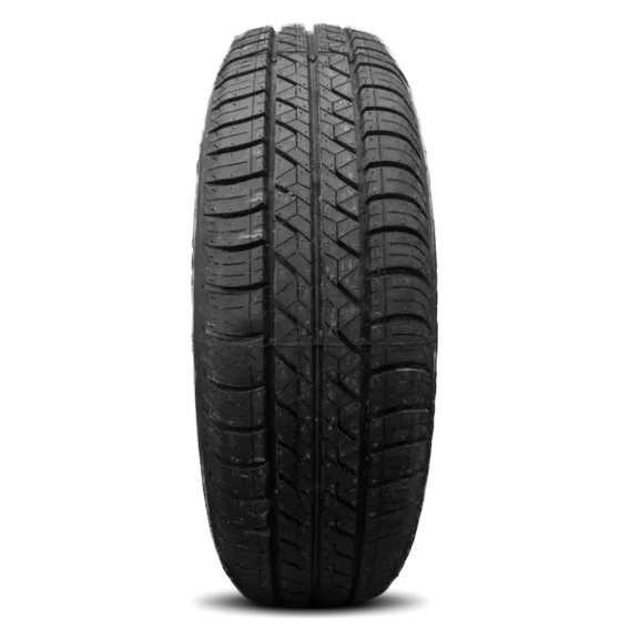175/65R14 Firestone F-590