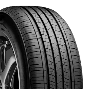155/60R15 Kumho Solus KH16