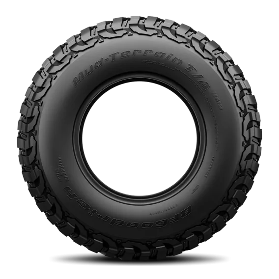 235/70R16 Bfgoodrich Mud-Terrain T/A KM3