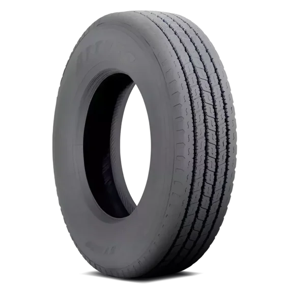 215/75R17.5 H Atturo ST220