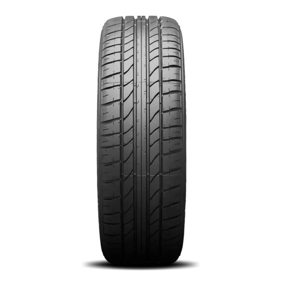 145/65R15 Bridgestone B340