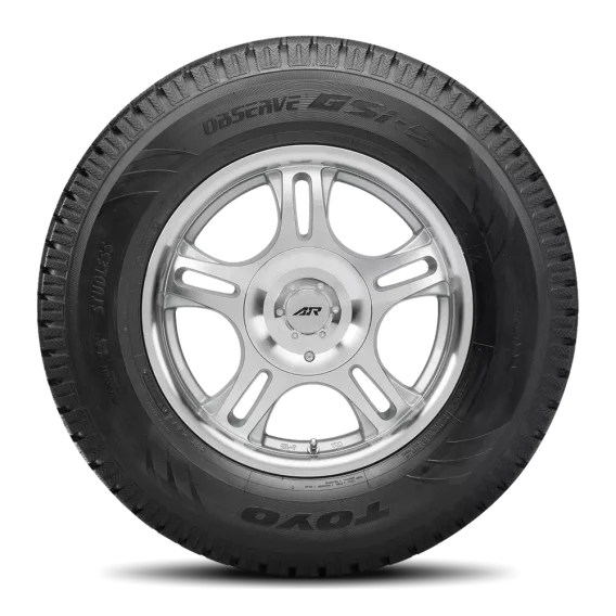 145/65R15 Toyo Observe Gsi-5