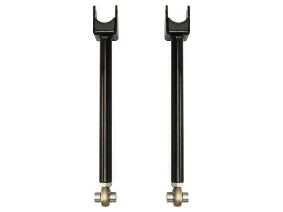 ICON 2007-18 Jeep JK Wrangler, Front, Adjustable Upper Link Kit