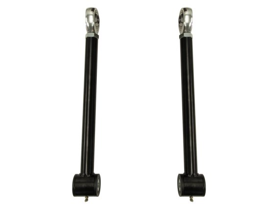 ICON 2007-18 Jeep JK Wrangler, Rear, Adjustable Upper Link Kit