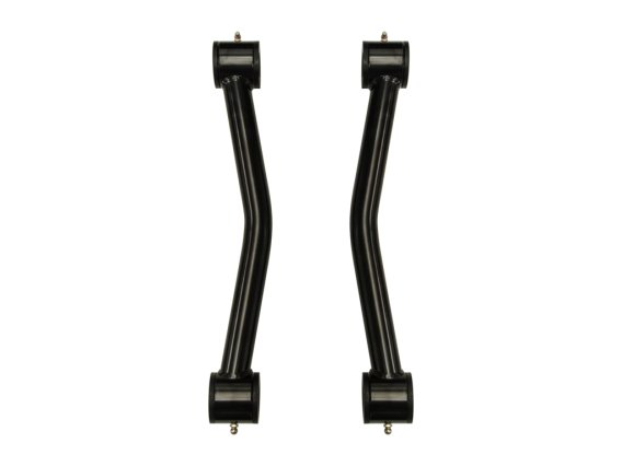 ICON 2007-18 Jeep JK Wrangler, Rear, Fixed Upper Link Kit
