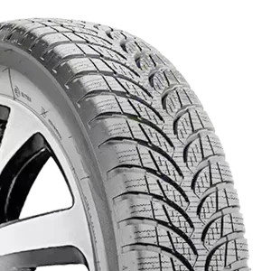 155/70R19 Bridgestone Blizzak LM-500