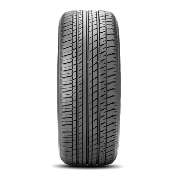 175/65R15 Bridgestone Turanza ER370