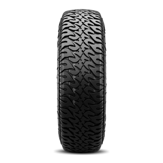 305/60R18 Nitto Dune Grappler