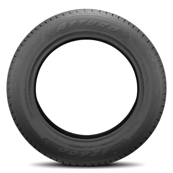 215/65R16 XL Atturo AZ600