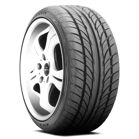 175/60R13 Falken Ziex Ze-512