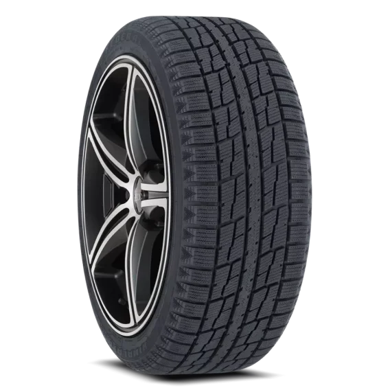 155/65R13 Federal Himalaya Iceo